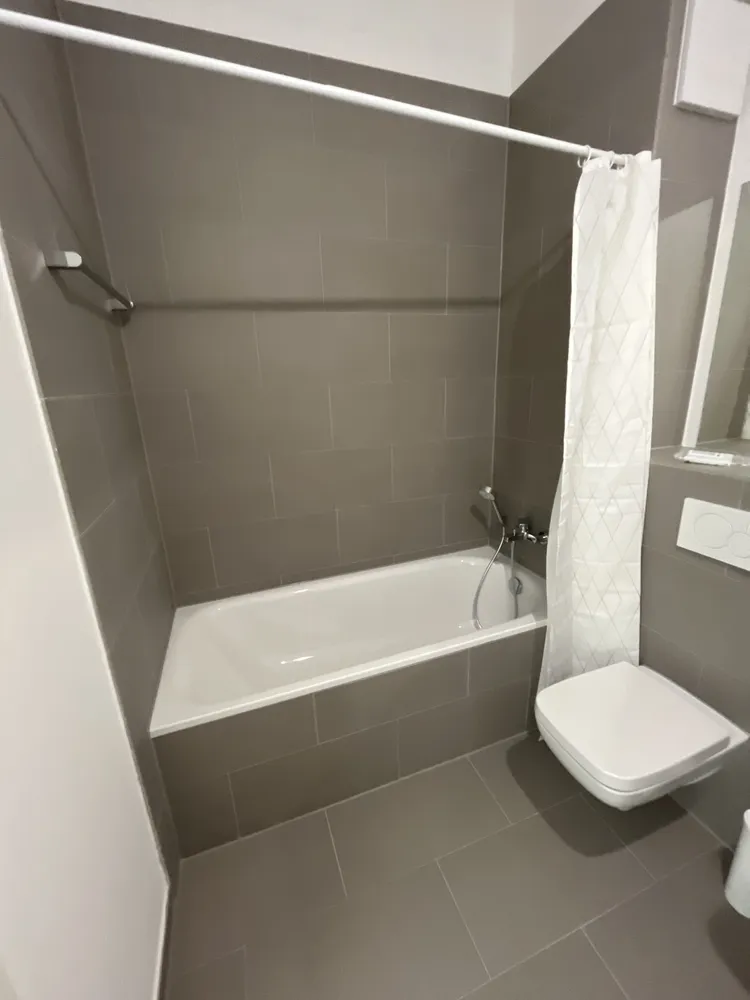 4 room apartment with 103 m² in Munich – Photo 12