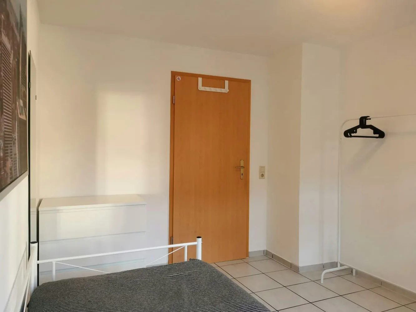 WG-Zimmer mit 15 m² in Stuttgart – Bild 10