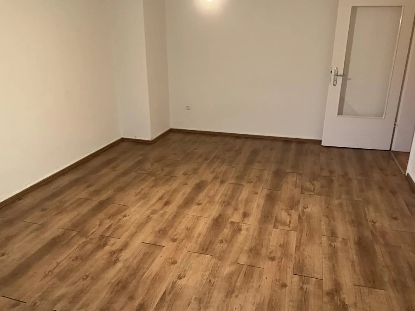 2 Zimmer Wohnung mit 56 m² in Lünen – Bild 6