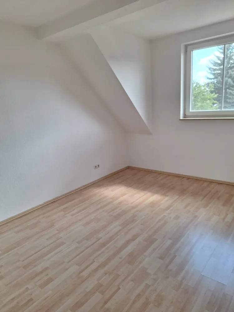 3 Zimmer Haus mit 80 m² in Bitterfeld-Wolfen – Bild 12