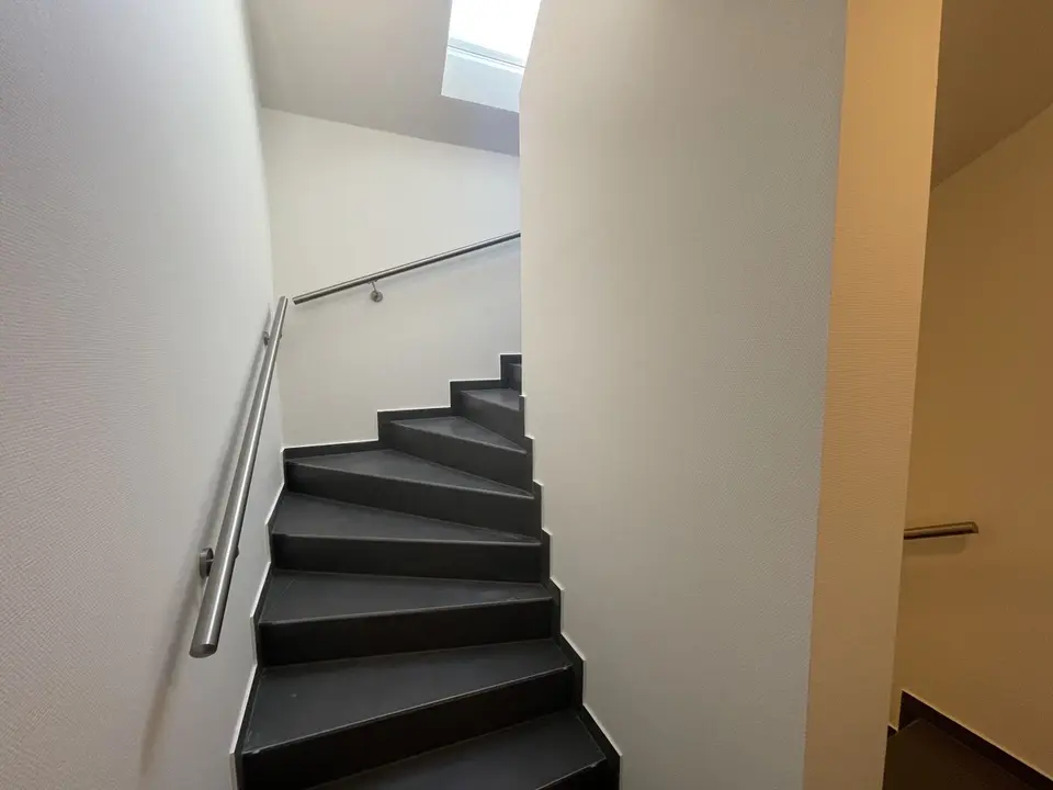 3 Zimmer Wohnung mit 103 m² in Delmenhorst – Bild 5