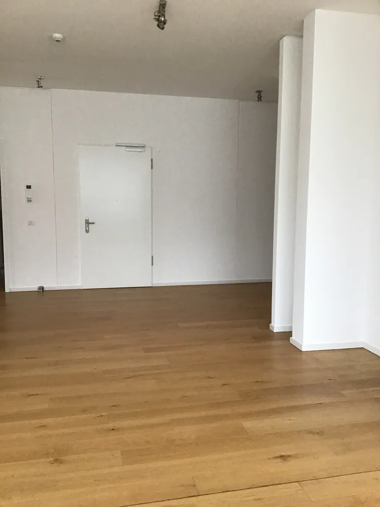 5 Zimmer Wohnung mit 234 m² in Frankfurt am Main – Bild 12