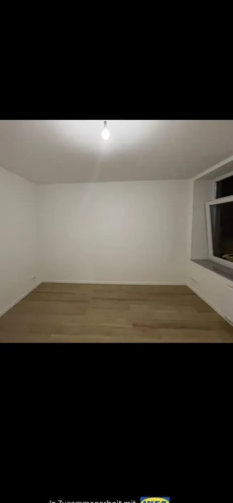 3 Zimmer Wohnung mit 65 m² in Aachen – Bild 1