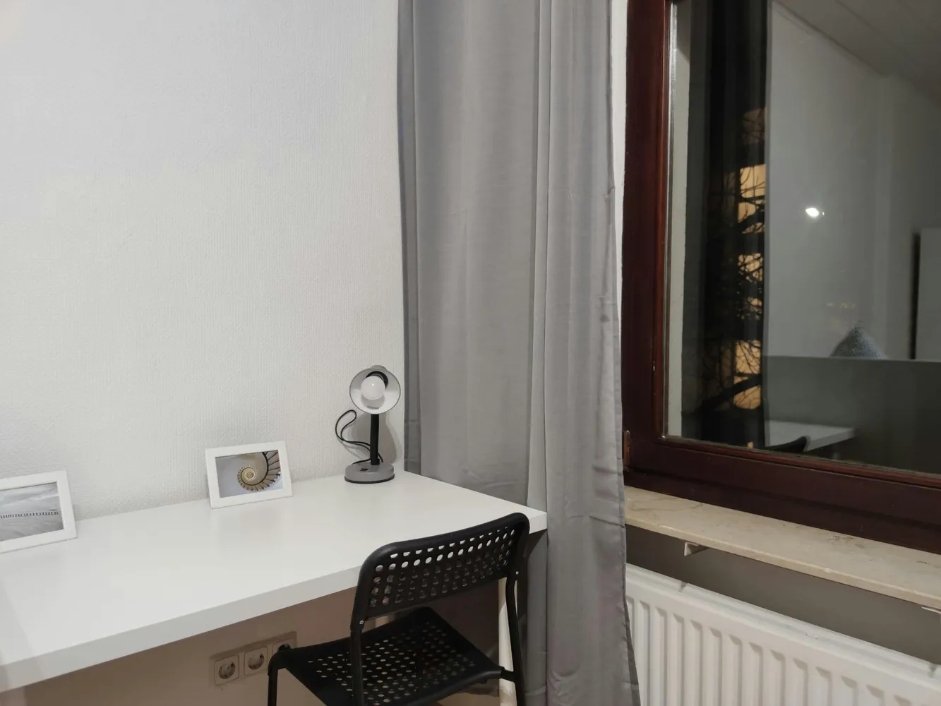 WG-Zimmer in Dortmund – Bild 3