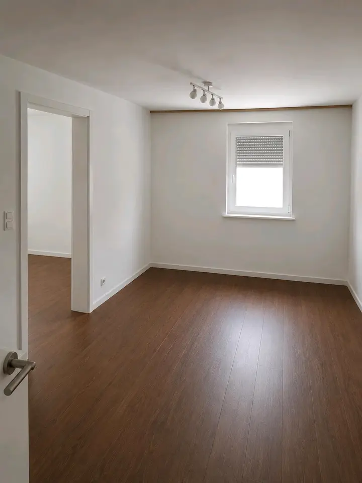 4 Zimmer Wohnung mit 95 m² in Esslingen am Neckar – Bild 6