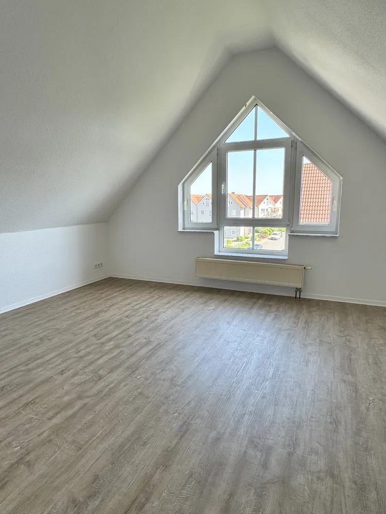 2 Zimmer Wohnung mit 52 m² in Magdeburg – Bild 12