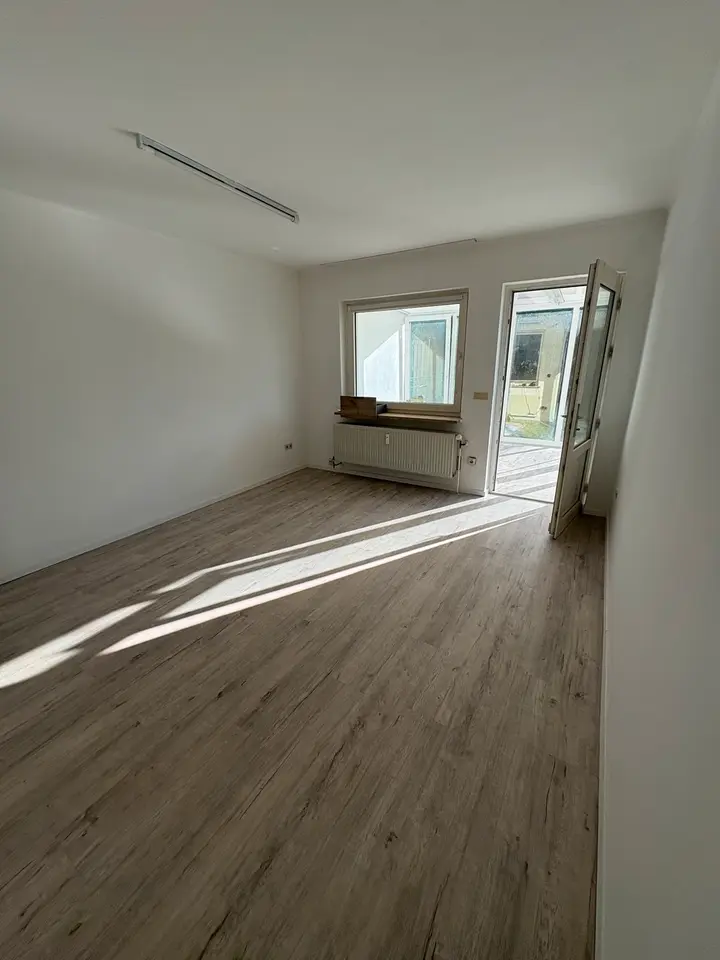 3 Zimmer Wohnung mit 89 m² in Kiel – Bild 2