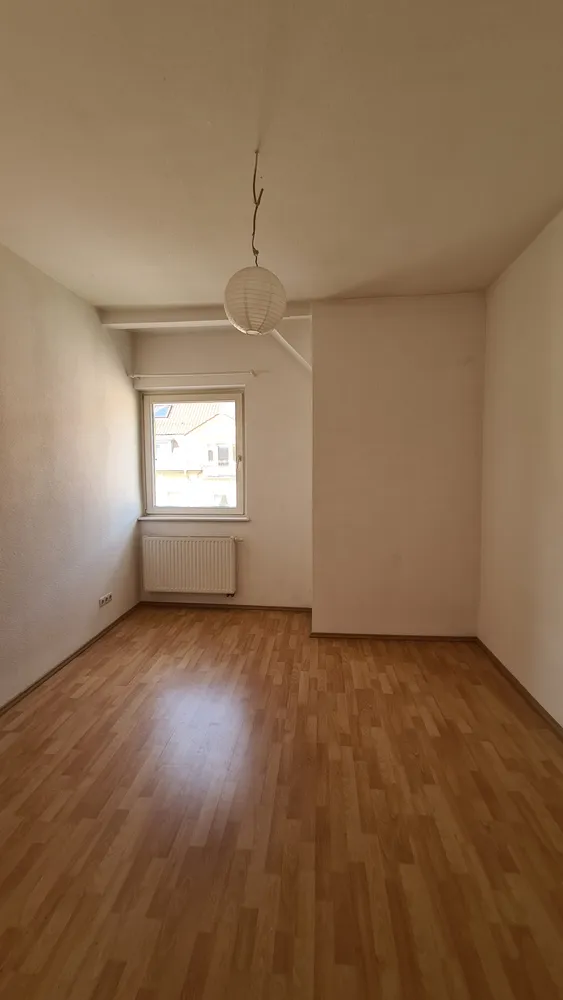 4 Zimmer Wohnung mit 96 m² in Pforzheim – Bild 9