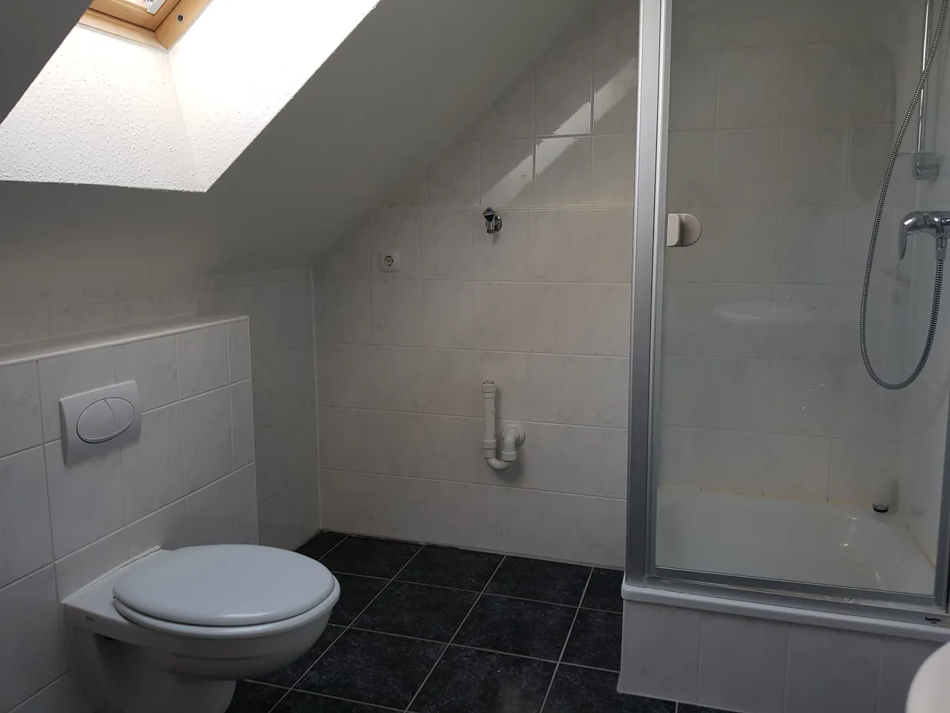 3 Zimmer Wohnung mit 84 m² in München – Bild 9
