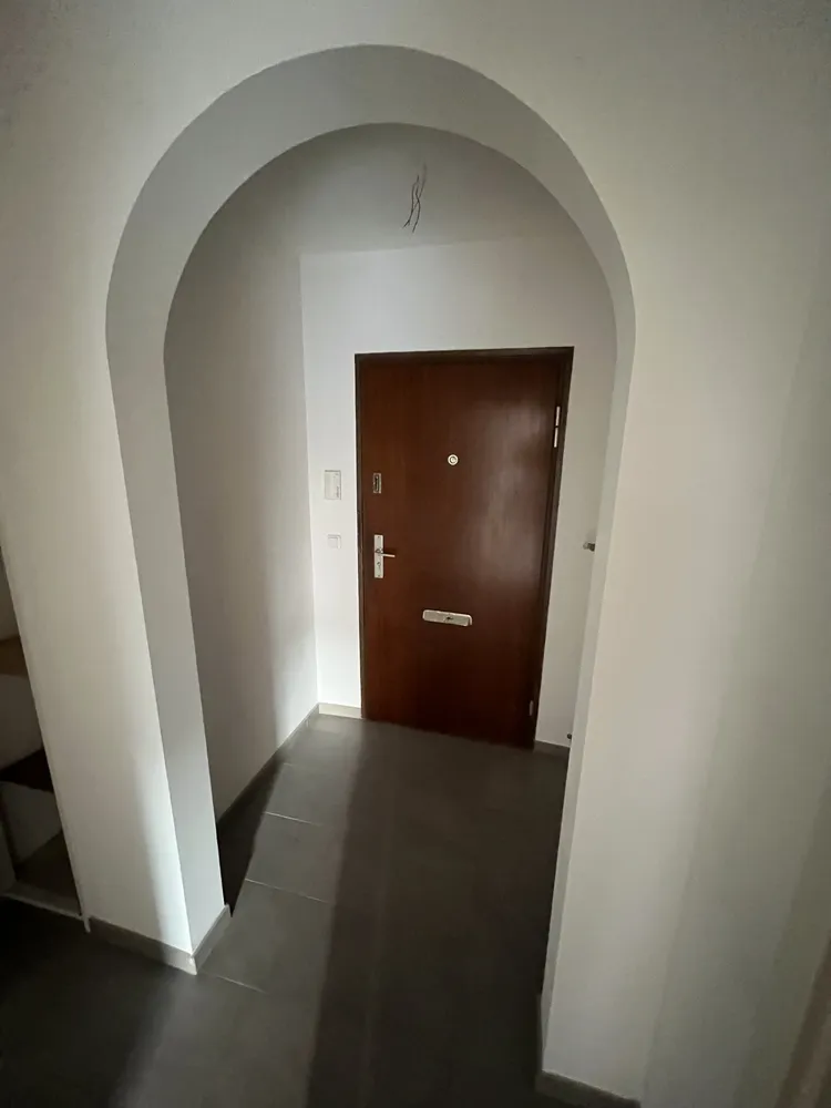 2 Zimmer Wohnung mit 67 m² in München – Bild 12