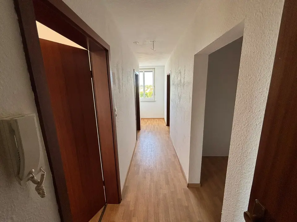 Studio mit 20 m² in Bühl – Bild 6