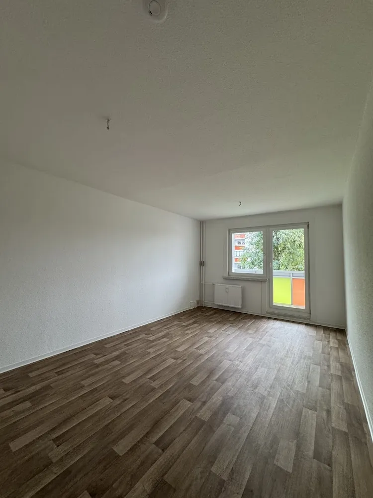 4 room apartment with 76 m² in Berlin – Photo 12