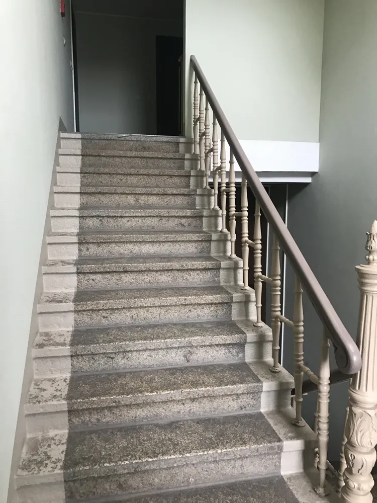 3 Zimmer Wohnung mit 93 m² in Görlitz – Bild 11
