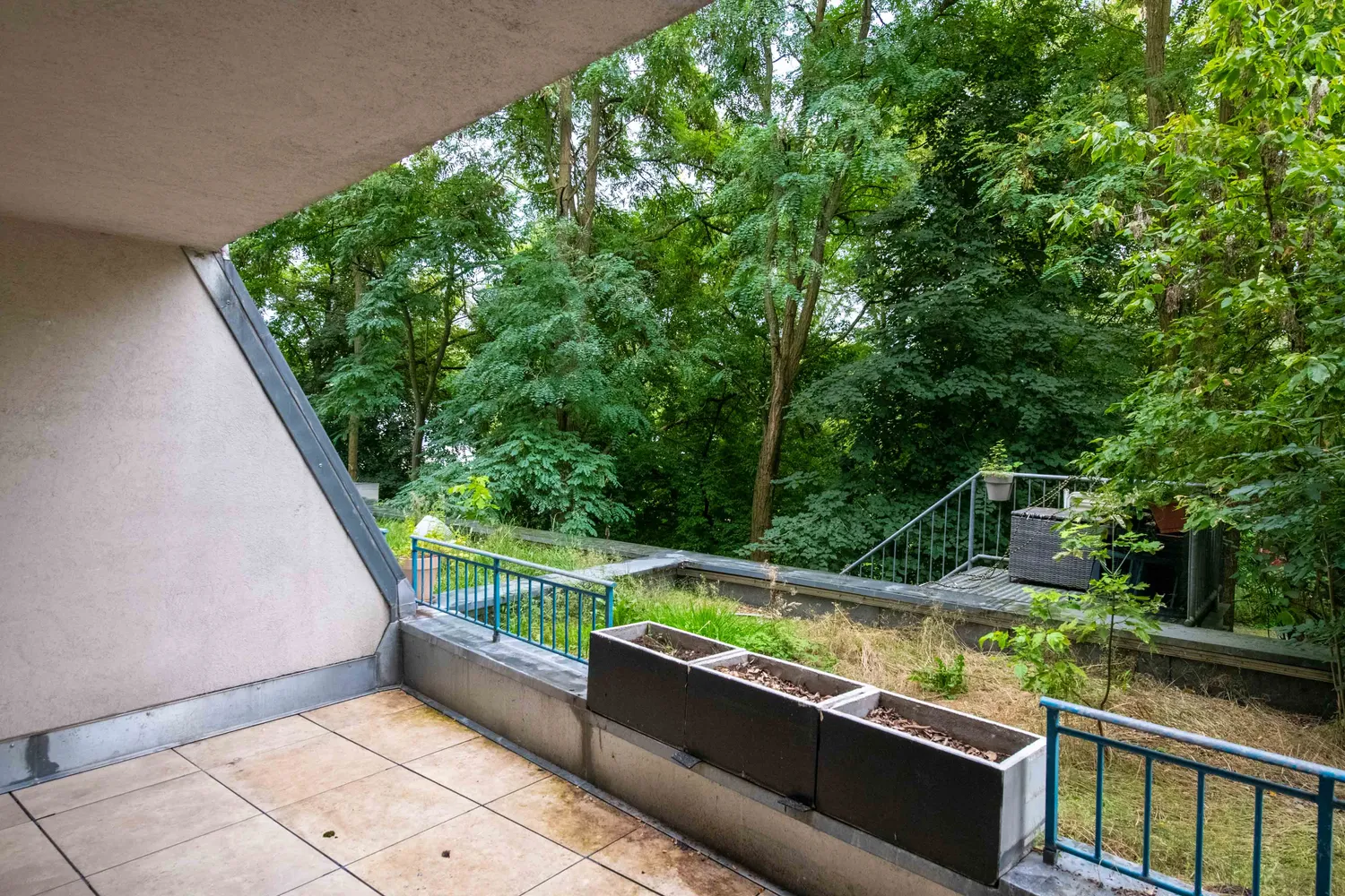 3 Zimmer Wohnung mit 82 m² in Berlin – Bild 7