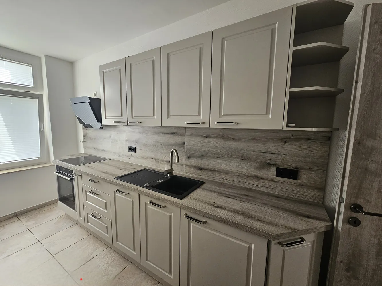 3 Zimmer Wohnung mit 75 m² in Erfurt – Bild 6
