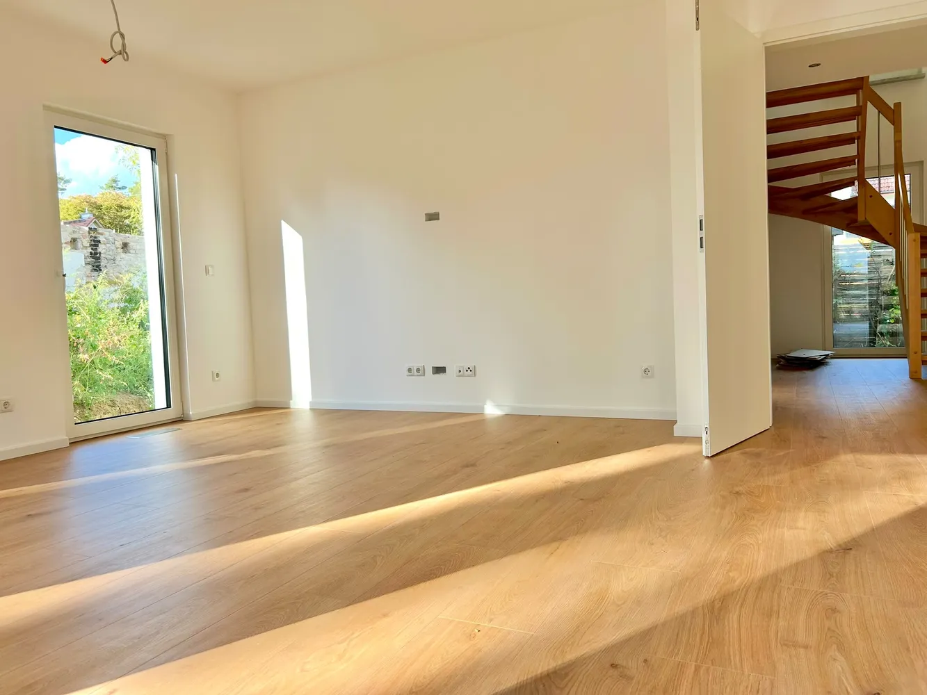 5 Zimmer Haus mit 165 m² in Berlin – Bild 9