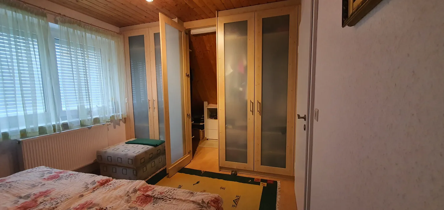 4 Zimmer Haus mit 71 m² in Königs Wusterhausen – Bild 2