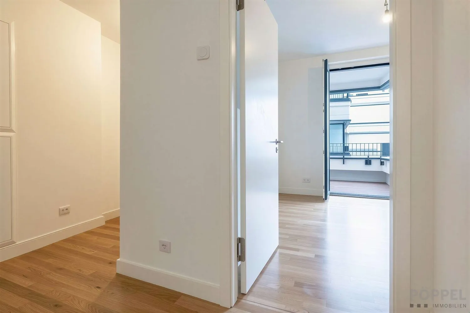 2 Zimmer Wohnung mit 66 m² in Berlin – Bild 5