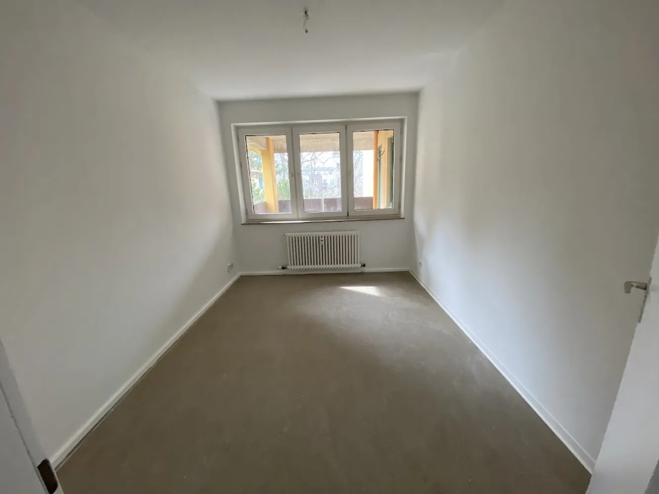 4 Zimmer Wohnung mit 97 m² in Berlin – Bild 10
