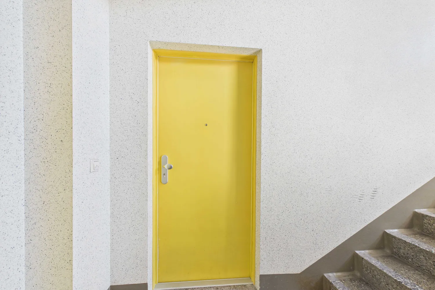 2 Zimmer Wohnung mit 46 m² in Leipzig – Bild 4