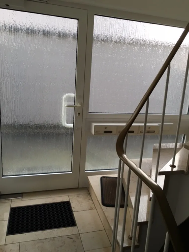 2 Zimmer Wohnung mit 60 m² in Köln – Bild 8