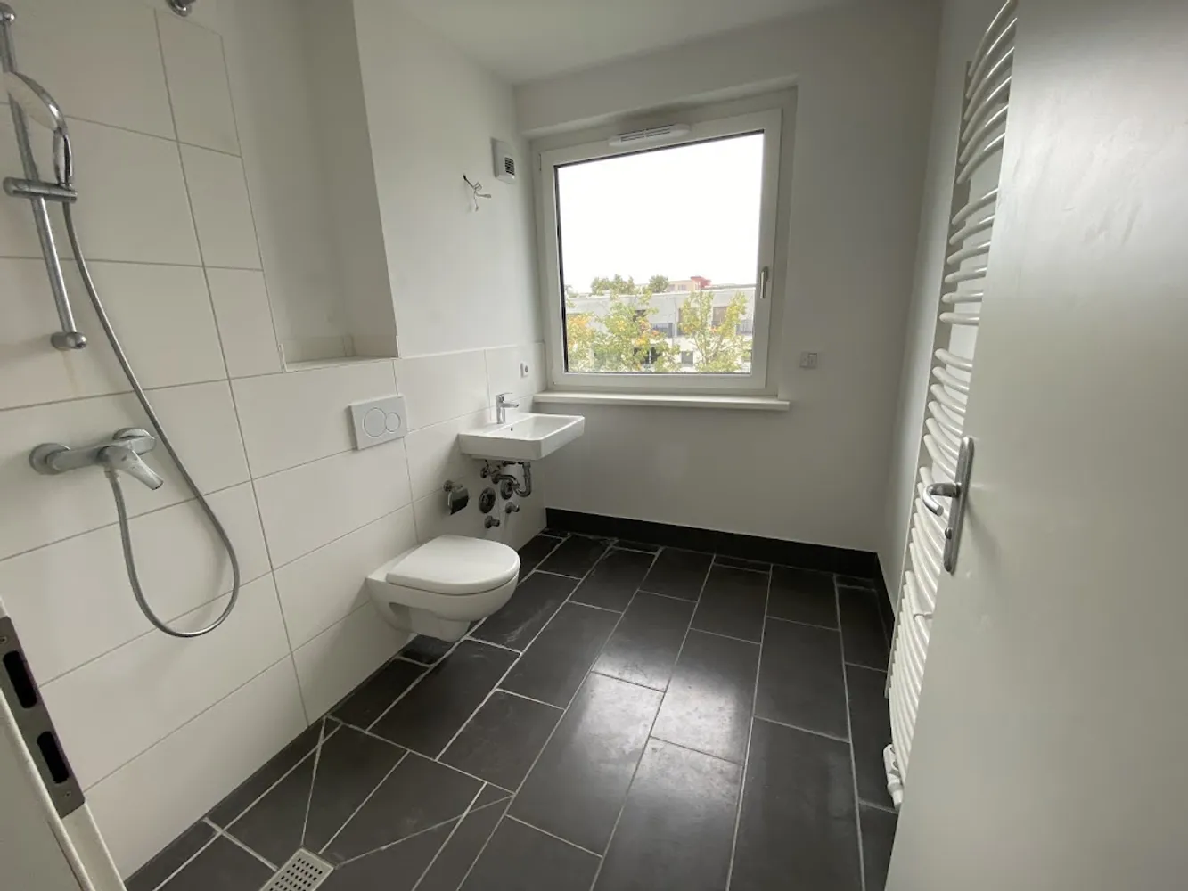 3 Zimmer Wohnung mit 84 m² in Berlin – Bild 9