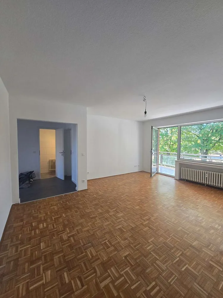 2 room apartment with 70 m² in Ratingen – Photo 1