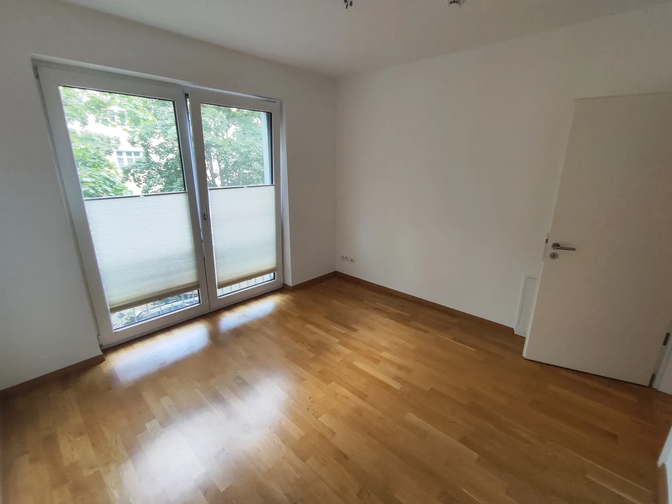 3 Zimmer Wohnung mit 84 m² in Berlin – Bild 8