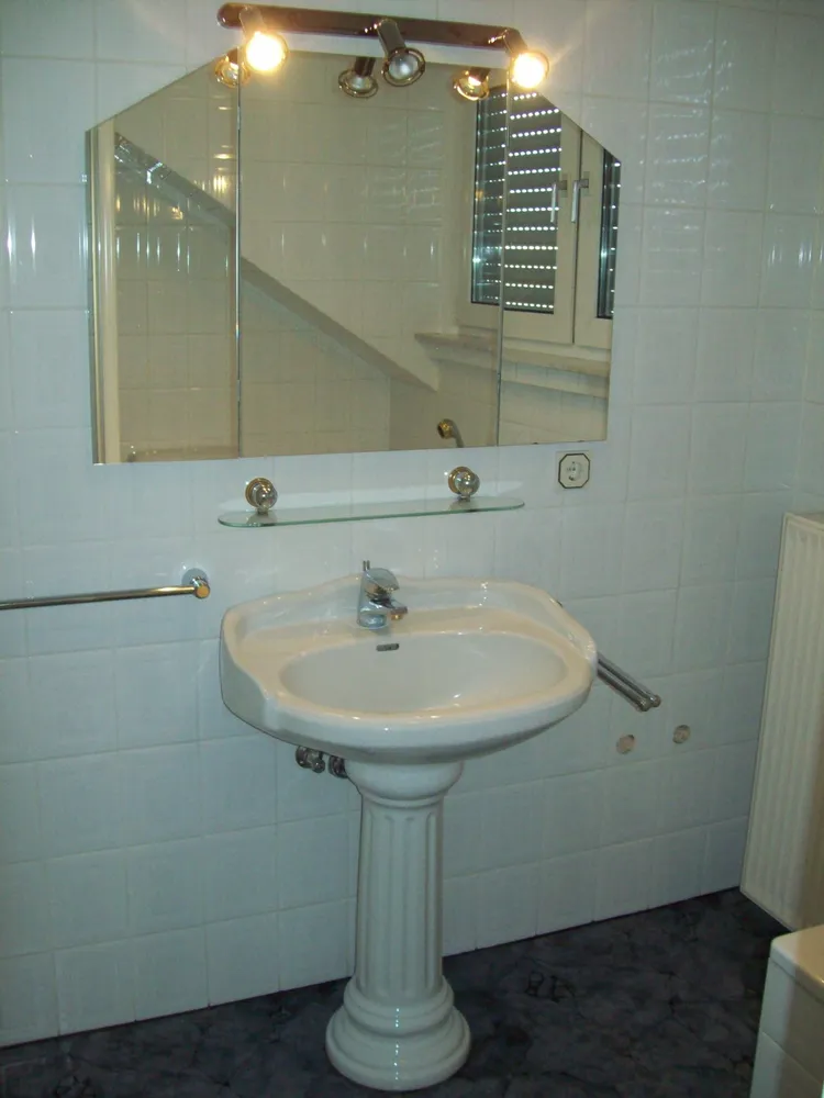2 Zimmer Wohnung mit 72 m² in Sankt Augustin – Bild 5