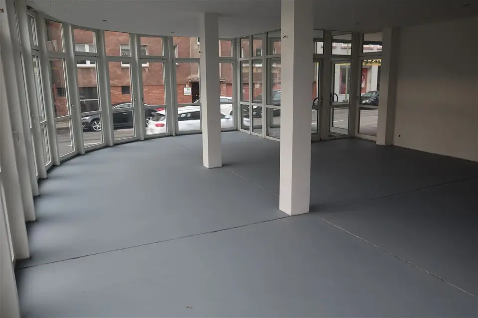 4 Zimmer Wohnung mit 70 m² in Essen – Bild 7