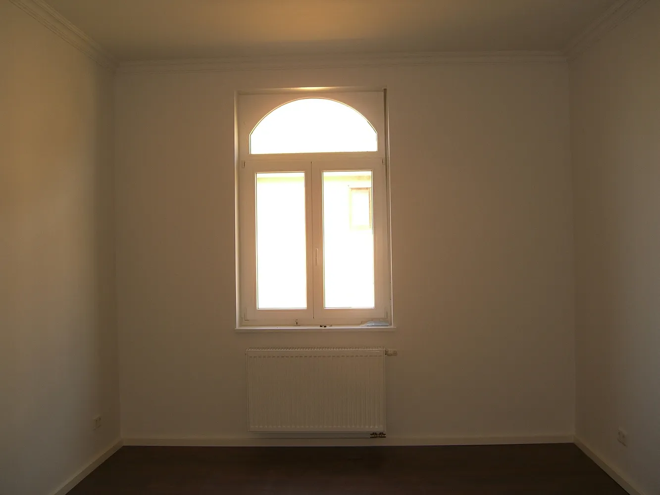 3 Zimmer Wohnung mit 80 m² in Mannheim – Bild 7