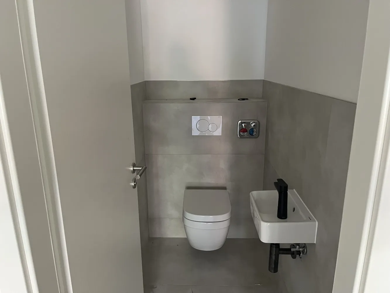 3 Zimmer Wohnung mit 92 m² in Ludwigsburg – Bild 7