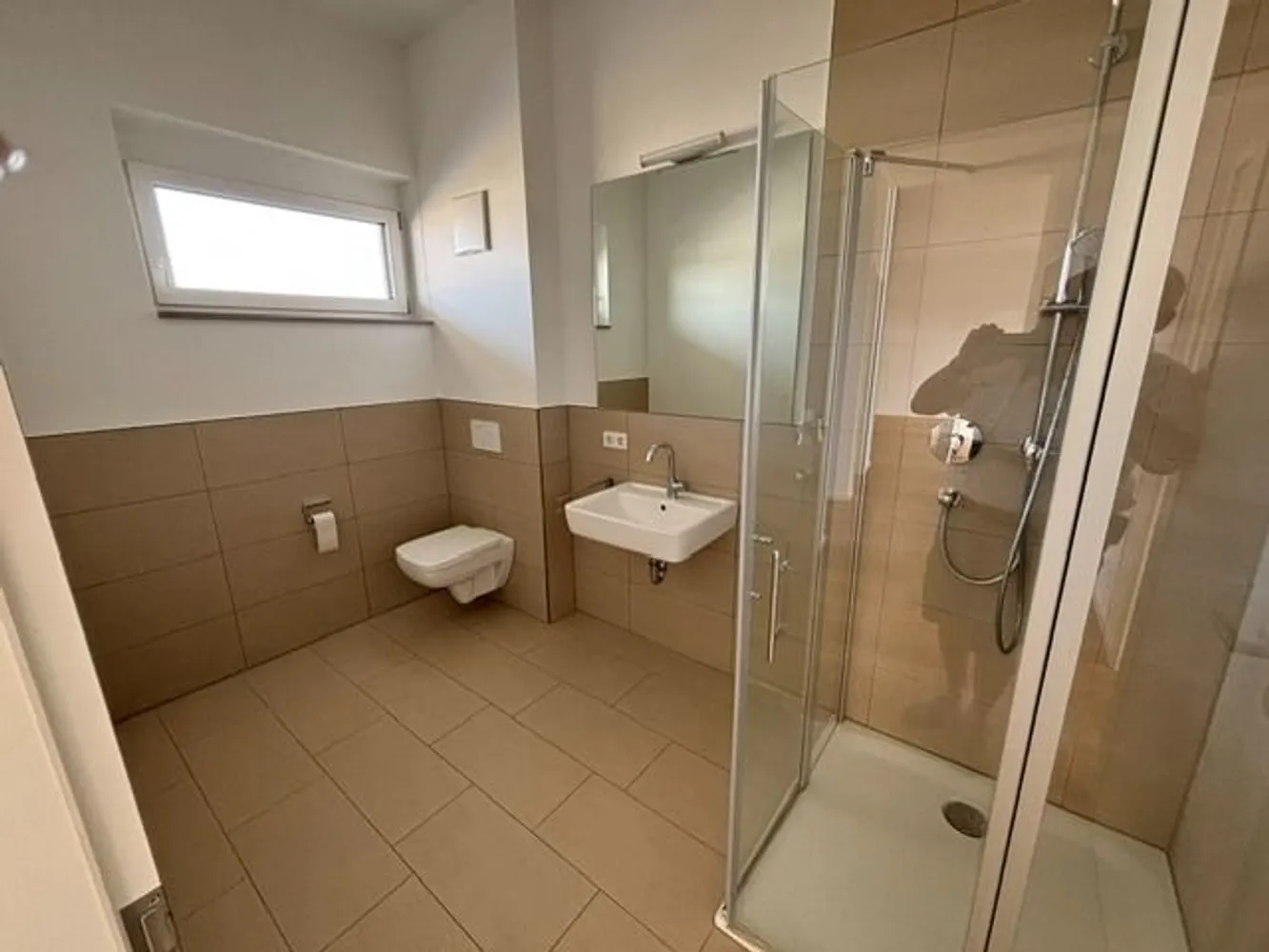 4 room apartment with 82 m² in Biberach an der Riß – Photo 10