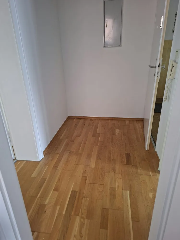 2 Zimmer Wohnung mit 50 m² in Nürnberg – Bild 3