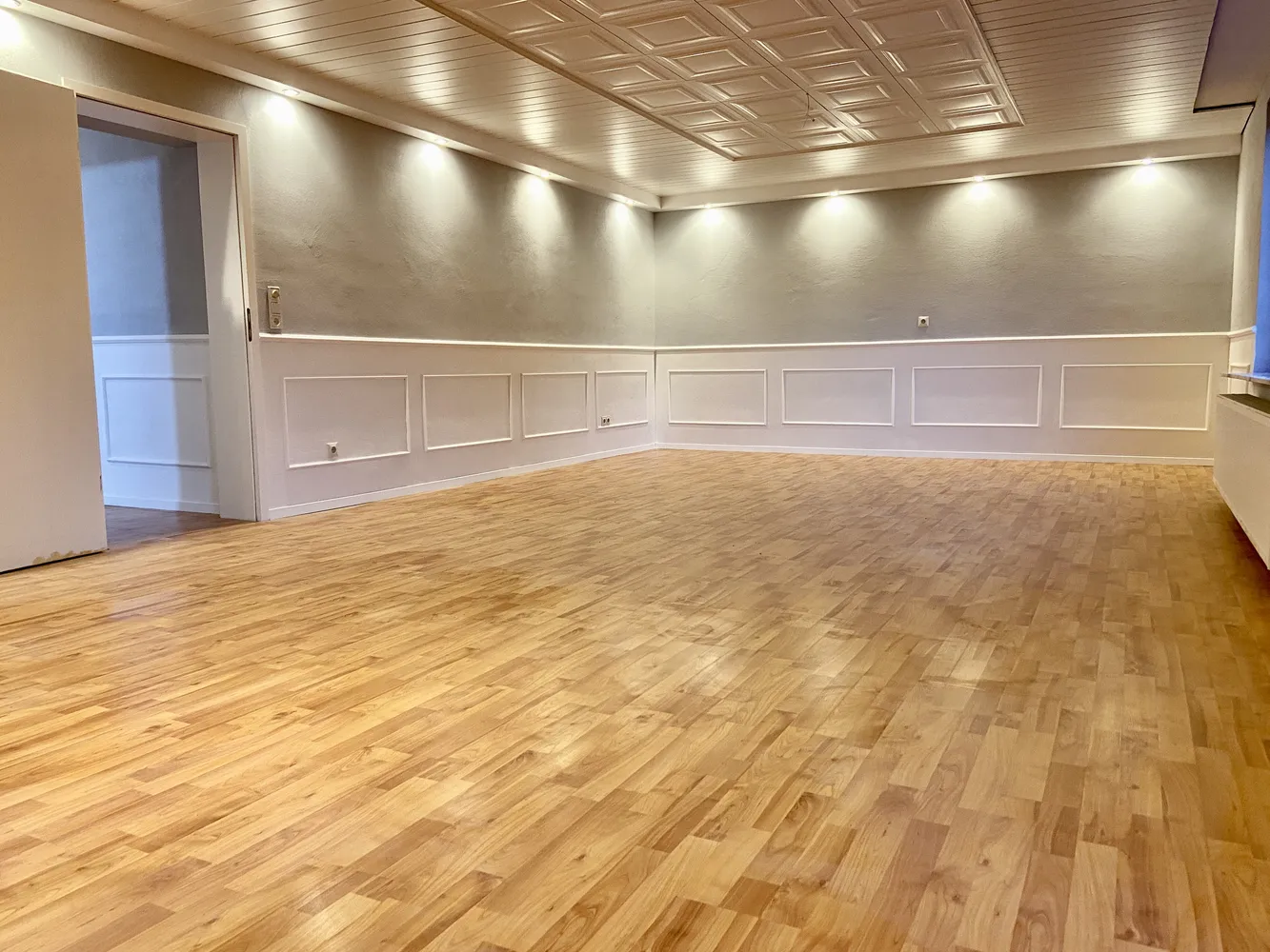 5 Zimmer Haus mit 182 m² in Hannover – Bild 8