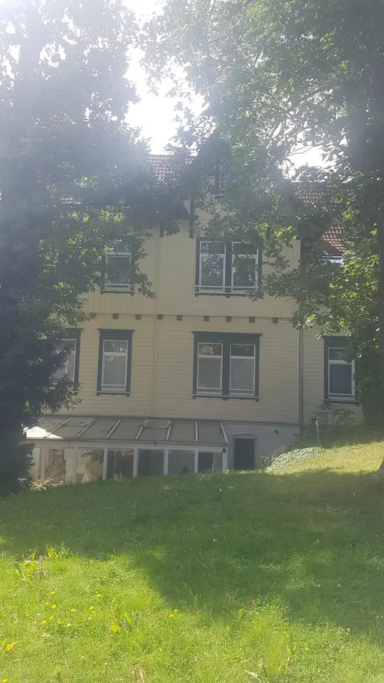 3 Zimmer Wohnung mit 82 m² in Wernigerode – Bild 3