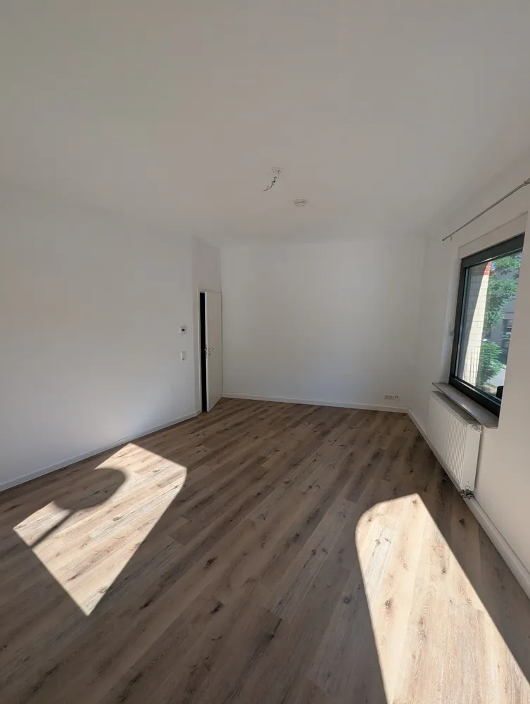 3 Zimmer Wohnung mit 70 m² in Stuttgart – Bild 4