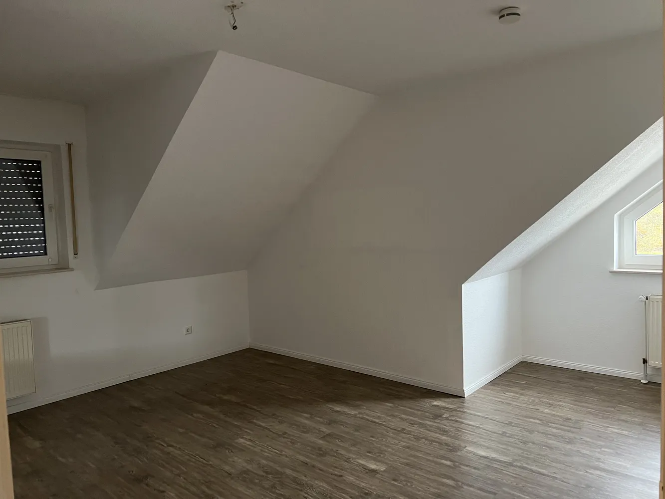 3 Zimmer Wohnung mit 89 m² in Osnabrück – Bild 10