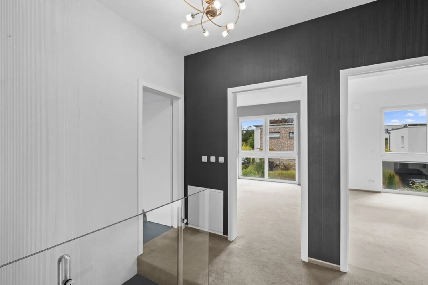 5 Zimmer Haus mit 132 m² in Lüneburg – Bild 11