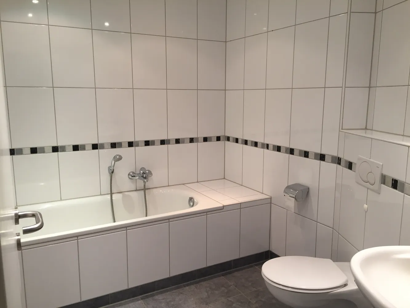 3 Zimmer Wohnung mit 88 m² in Neuss – Bild 6