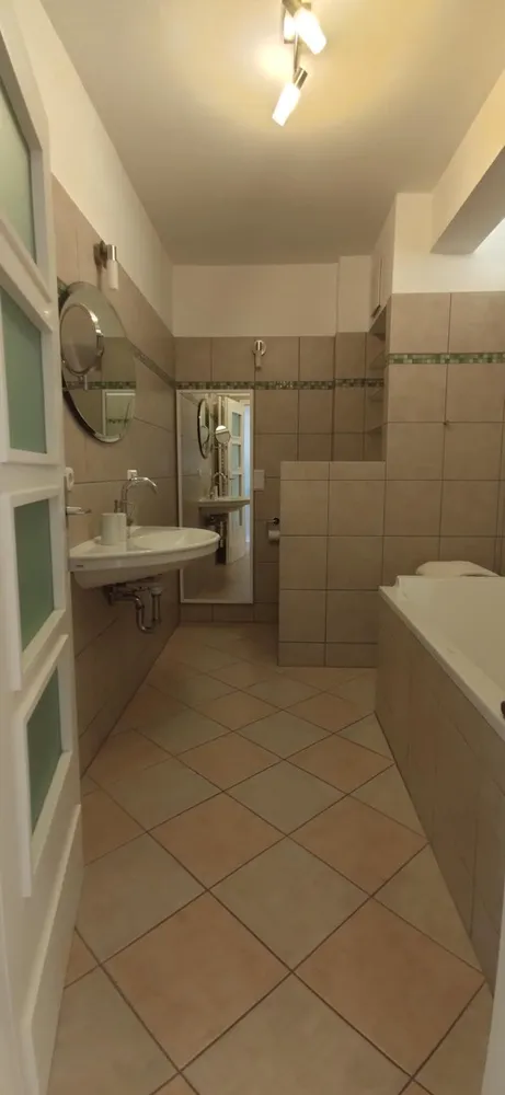 3 Zimmer Wohnung mit 62 m² in Düsseldorf – Bild 11