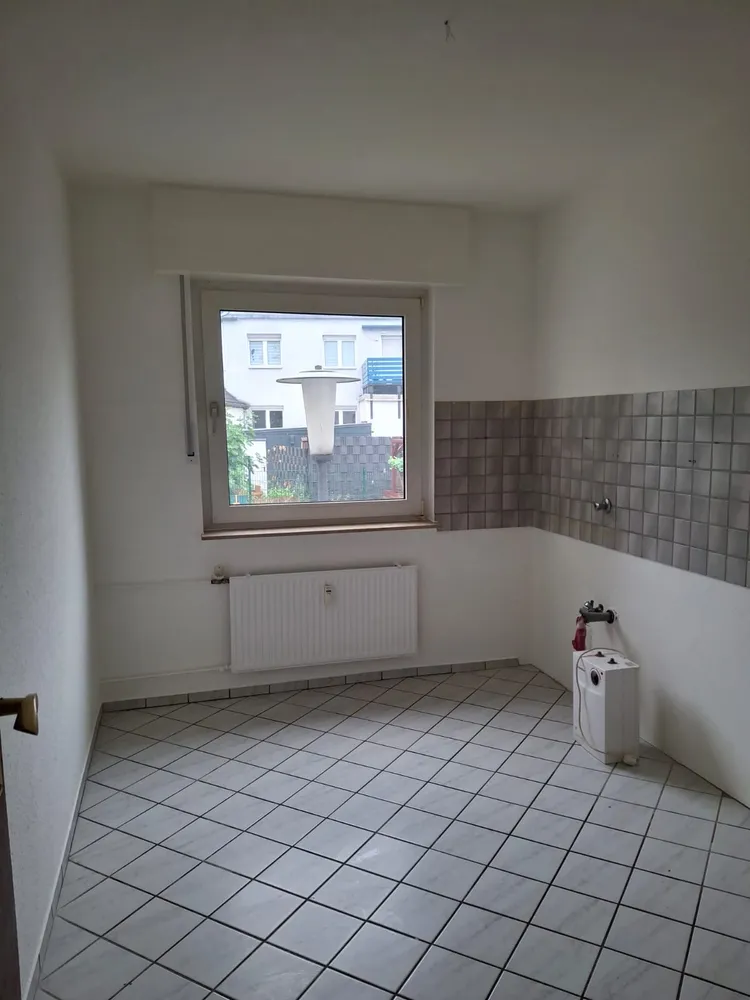 4 Zimmer Wohnung mit 74 m² in Essen – Bild 4