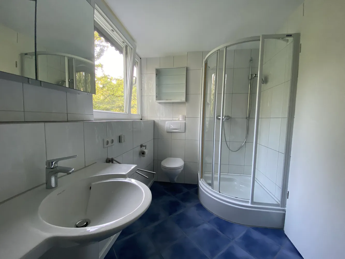 3 Zimmer Wohnung mit 92 m² in Erkrath – Bild 5