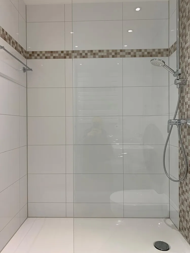 1 Zimmer Wohnung mit 34 m² in München – Bild 9