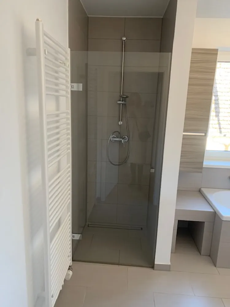 3 room apartment with 105 m² in Hamburg – Photo 7
