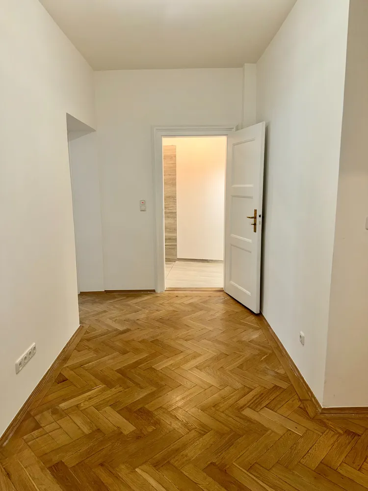 3 Zimmer Wohnung mit 83 m² in München – Bild 7