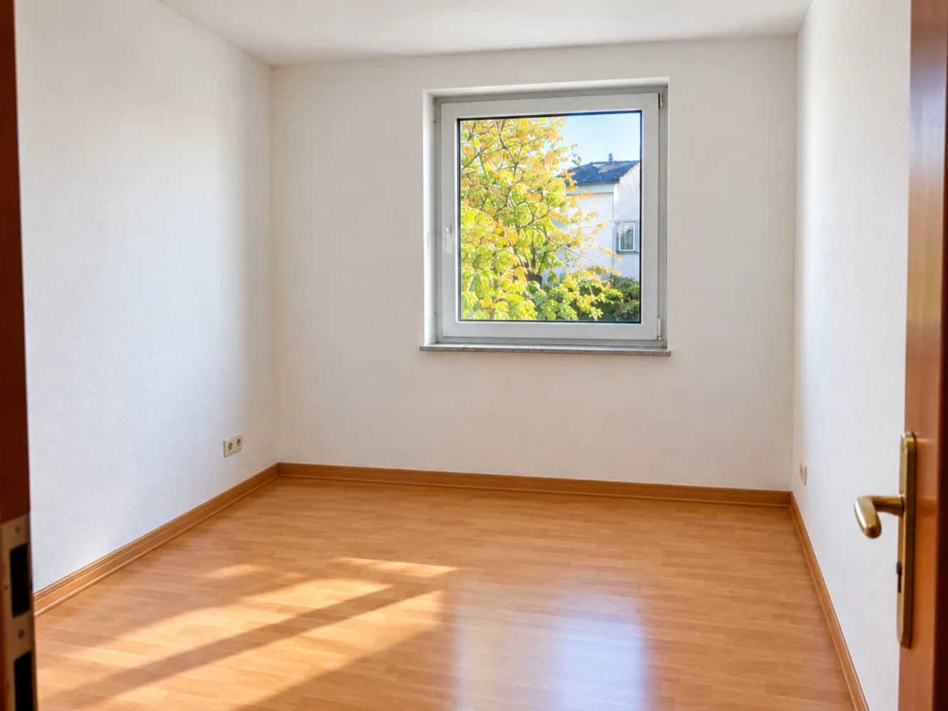 3 Zimmer Wohnung mit 63 m² in Hamburg – Bild 7
