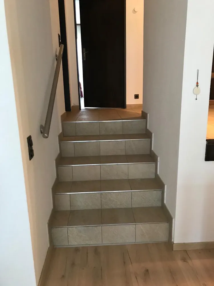 2 Zimmer Wohnung mit 72 m² in Frankfurt am Main – Bild 11
