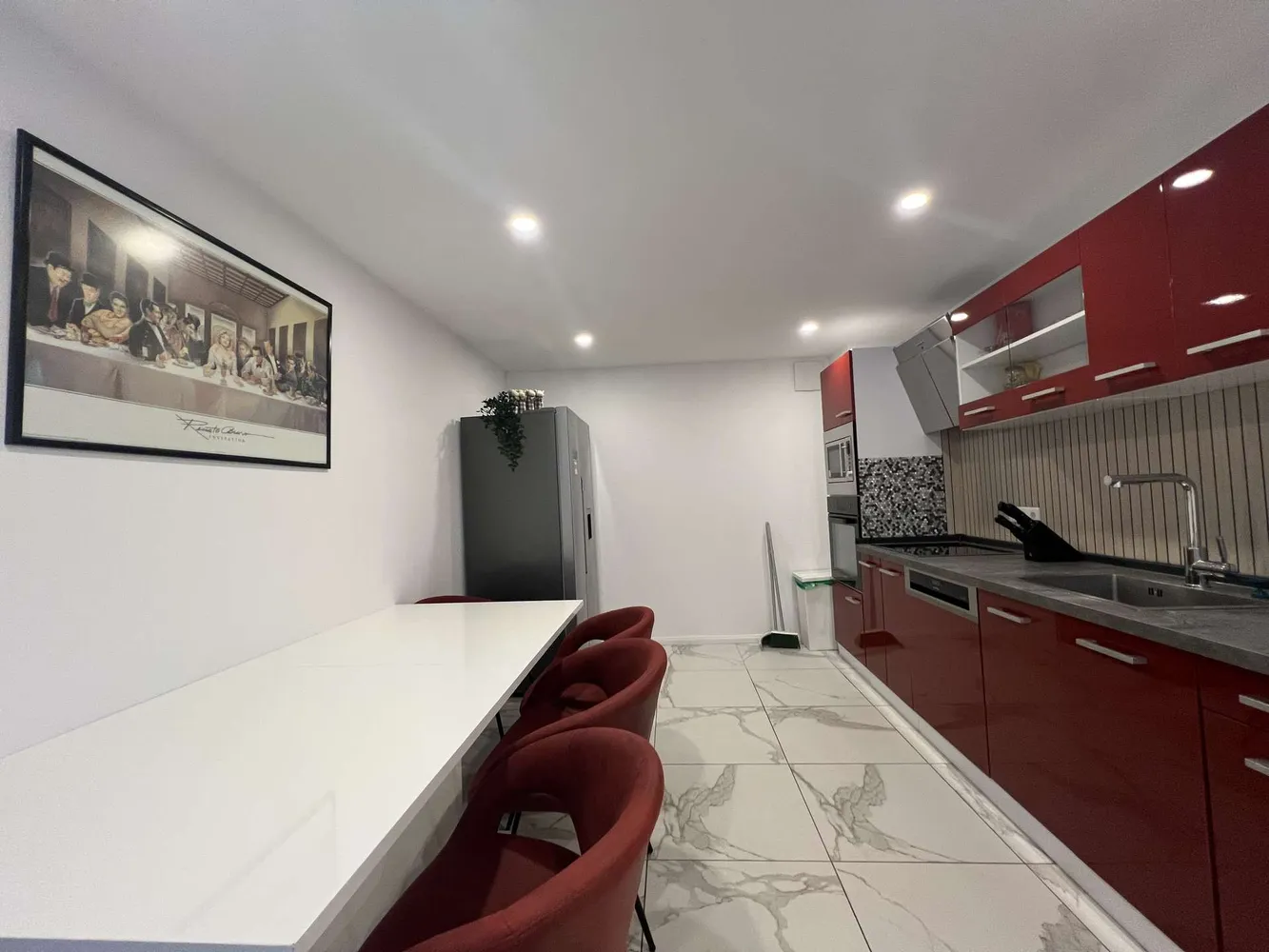 3 Zimmer Haus mit 84 m² in Dreieich – Bild 10