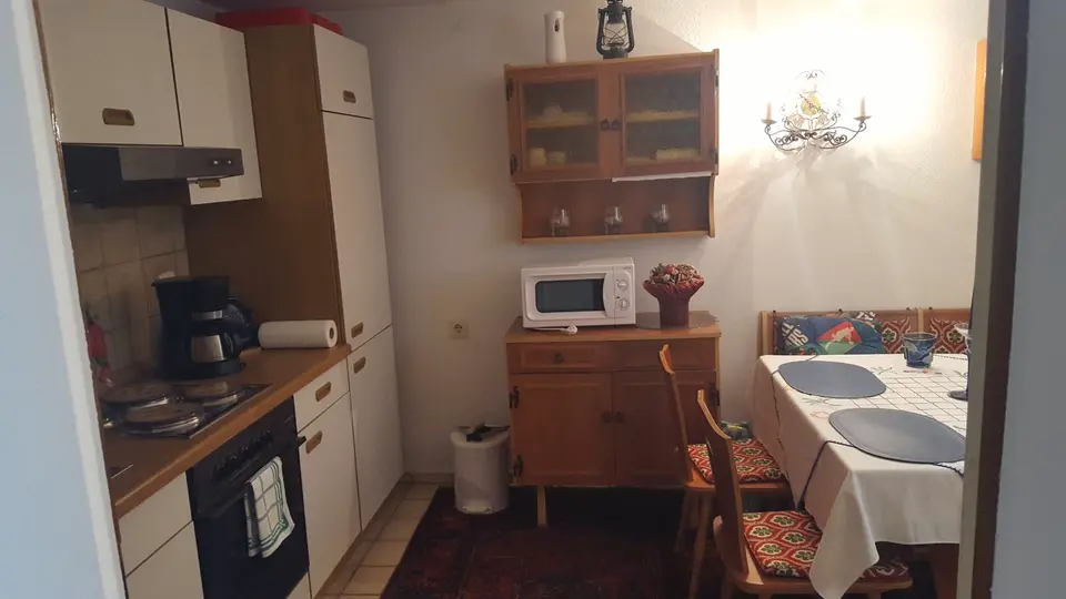Studio mit 40 m² in Deggendorf – Bild 9